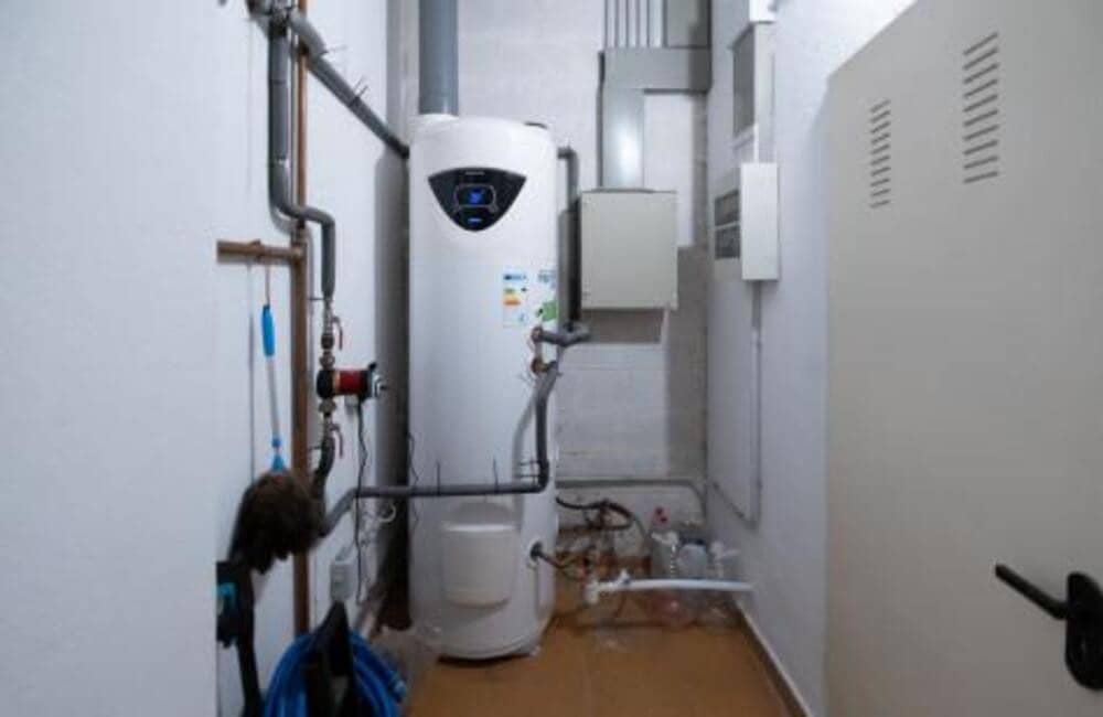 Casa de 3 habitaciones en Marbella en alquiler con piscina garaje - 3.700 € (Ref: 9607024)