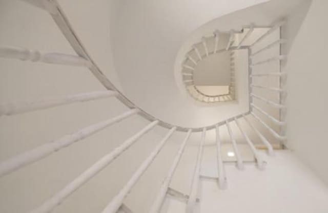 Casa de 3 habitaciones en Lomas De Marbella, Marbella en alquiler con piscina garaje - 3.700 € (Ref: 9607024)