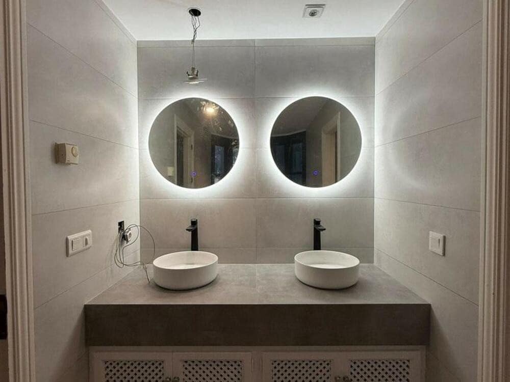 4 sovrum Hus att hyra i Guadalmina med pool garage - 5 500 € (Ref: 9610659)