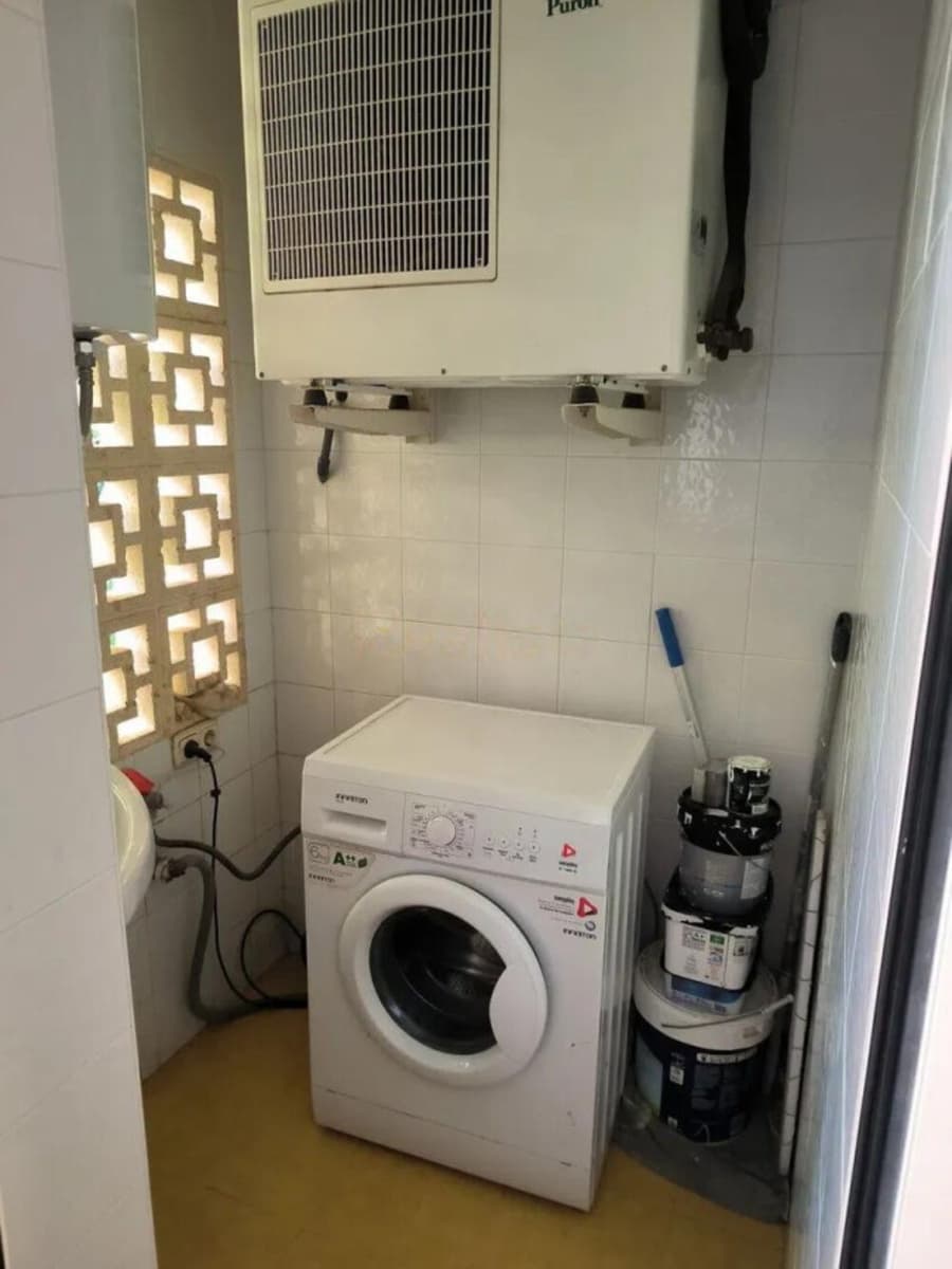 Apartamento de 2 habitaciones en Marbella en venta con piscina garaje - 430.500 € (Ref: 9614559)