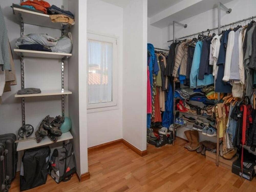 3 camera da letto Villa in vendita in El Faro con piscina garage - 995.000 € (Rif: 9618827)