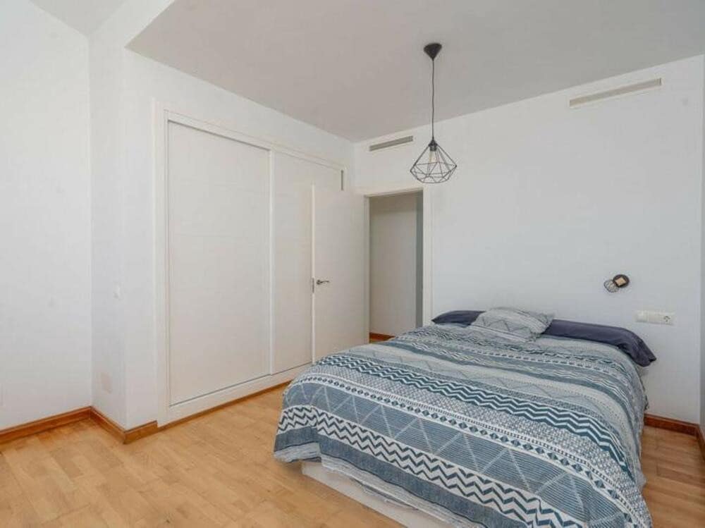 3 camera da letto Villa in vendita in El Faro con piscina garage - 995.000 € (Rif: 9618827)