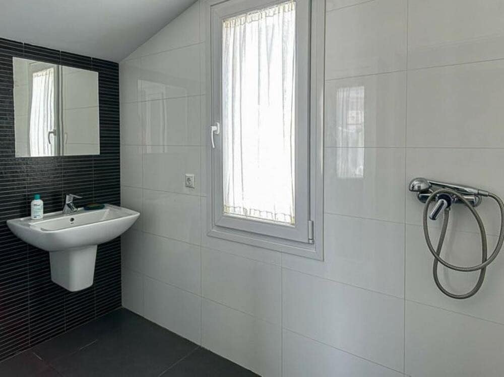 3 camera da letto Villa in vendita in El Faro con piscina garage - 995.000 € (Rif: 9618827)