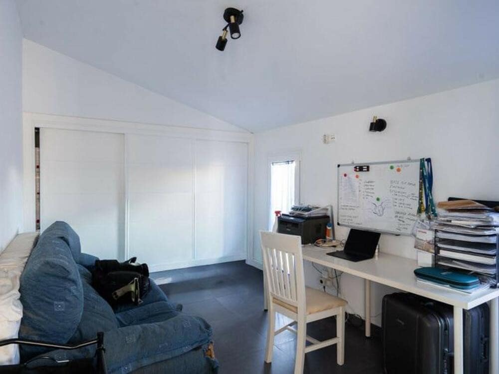 3 camera da letto Villa in vendita in El Faro con piscina garage - 995.000 € (Rif: 9618827)