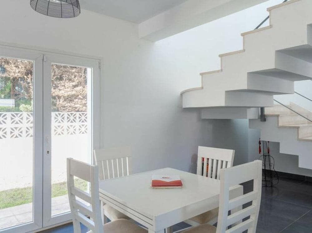 3 bedroom Villa for sale in El Faro with pool garage - € 995,000 (Ref: 9618827)