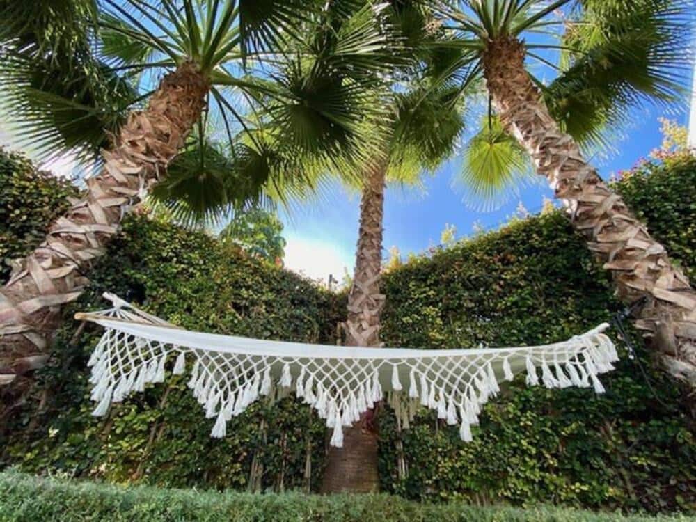 5 makuuhuone Huvila vuokrattavana paikassa El Paraiso mukana uima-altaan 
autotalli - 9 000 € (Ref: 9618828)