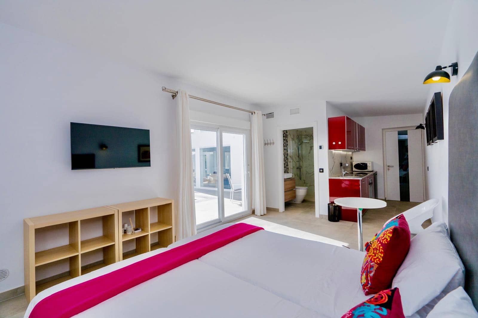 10 sovrum Villa till salu i New Golden Mile med pool garage - 4 200 000 € (Ref: 9627050)