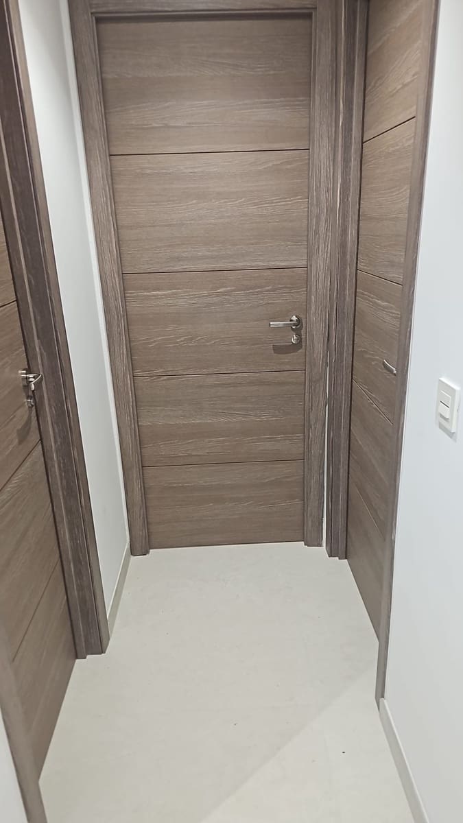 2 soveværelse Lejlighed til leje i Marbella med swimmingpool garage - € 2.500 (Ref: 9629463)