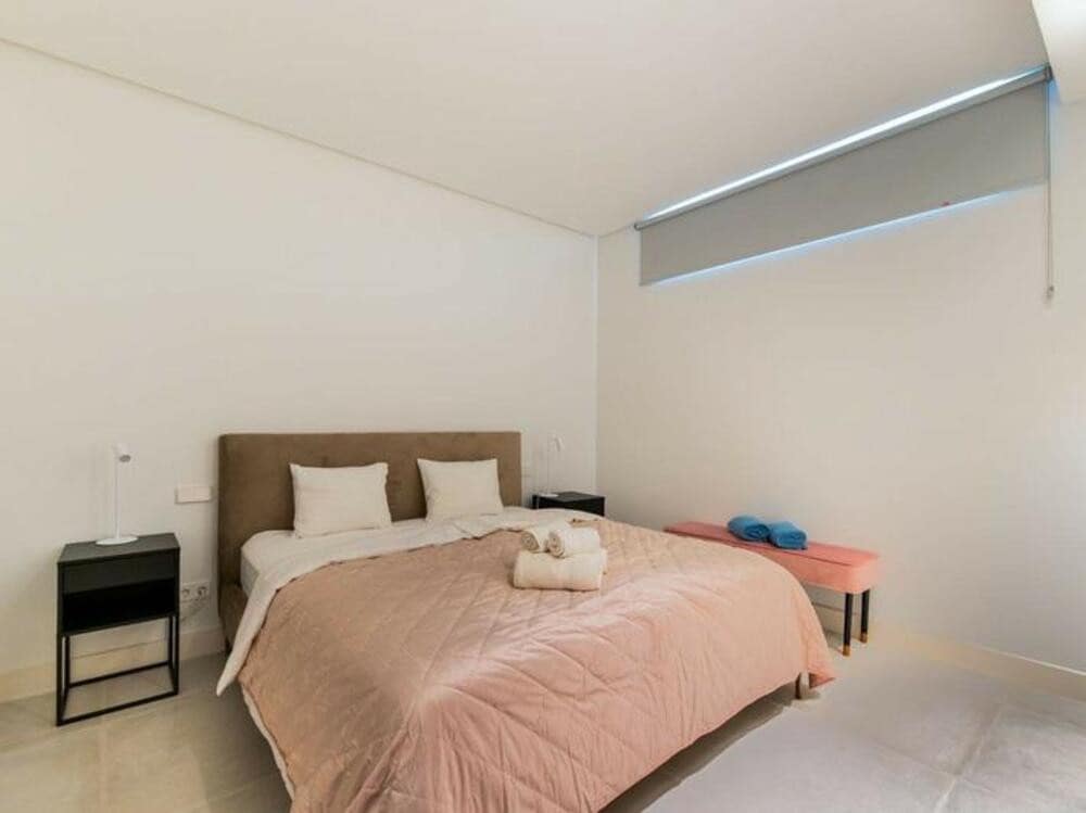 6 makuuhuone Huvila myytävänä paikassa Benahavis - 3 850 000 € (Ref: 9629464)