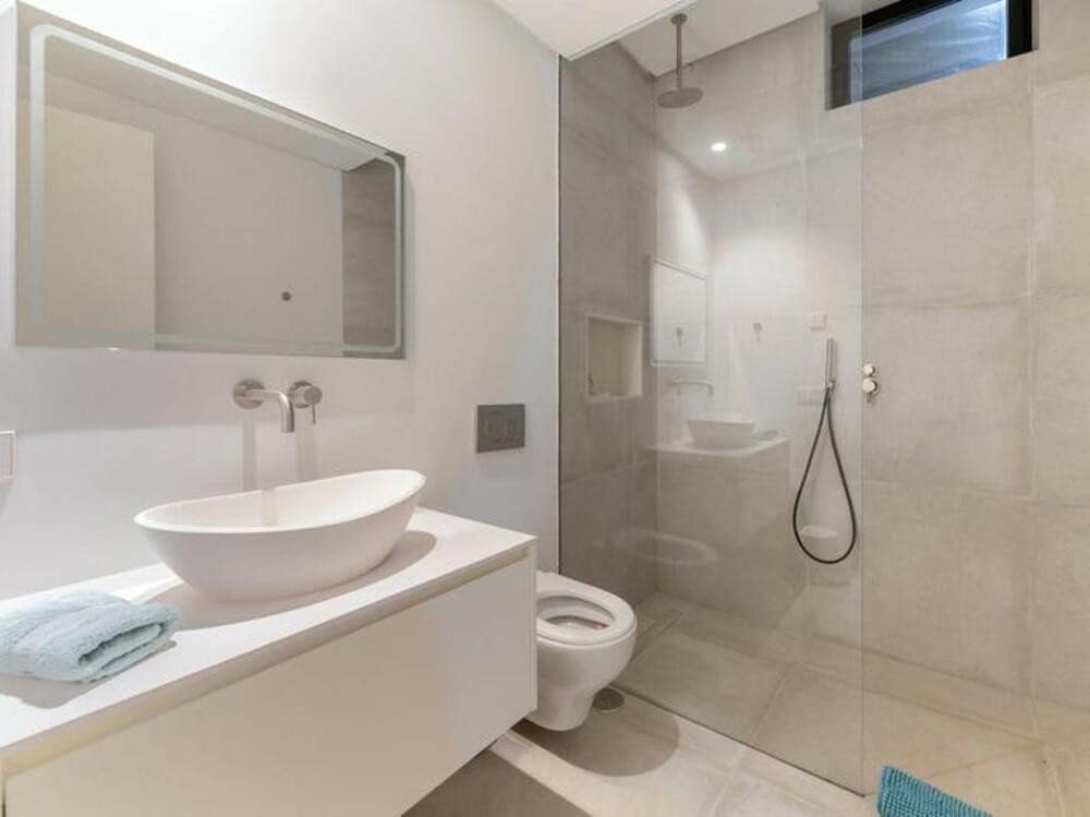 6 makuuhuone Huvila myytävänä paikassa Benahavis - 3 850 000 € (Ref: 9629464)