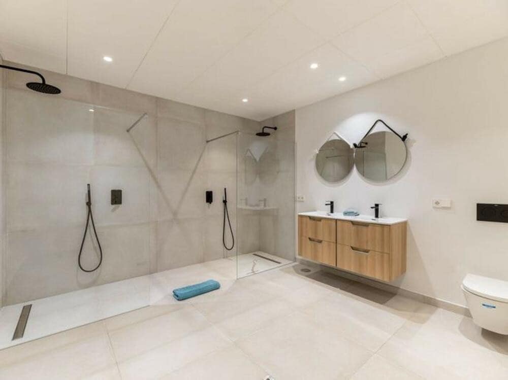 6 makuuhuone Huvila myytävänä paikassa Benahavis - 3 850 000 € (Ref: 9629464)