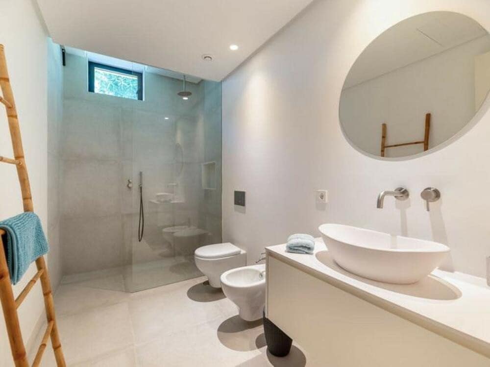 6 makuuhuone Huvila myytävänä paikassa Benahavis - 3 850 000 € (Ref: 9629464)