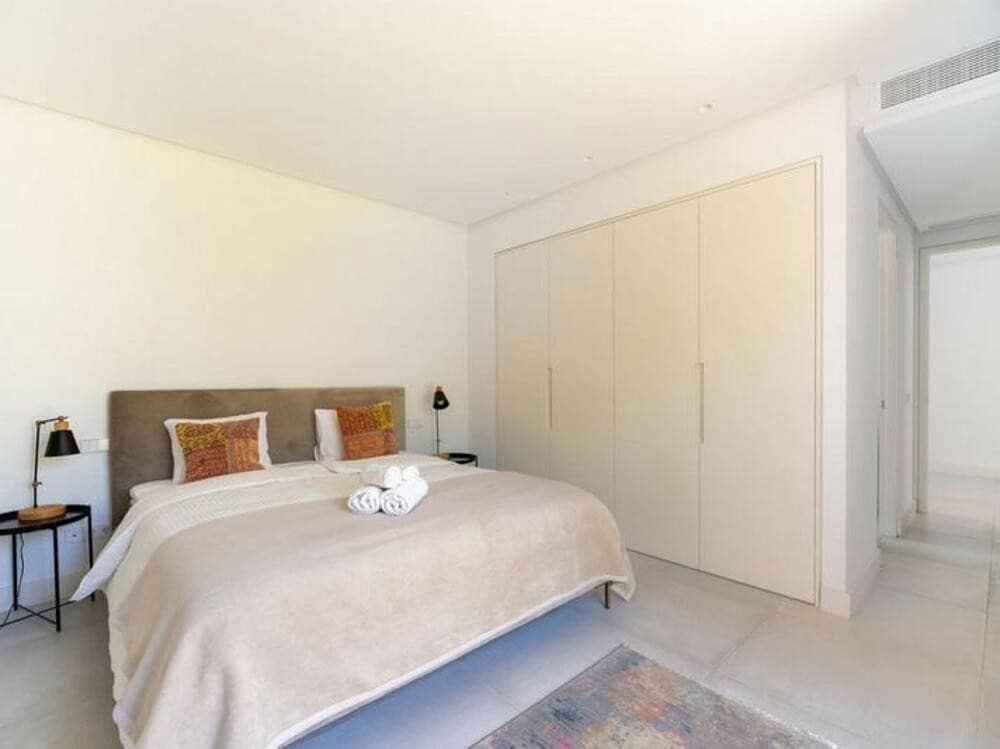 6 makuuhuone Huvila myytävänä paikassa Benahavis - 3 850 000 € (Ref: 9629464)