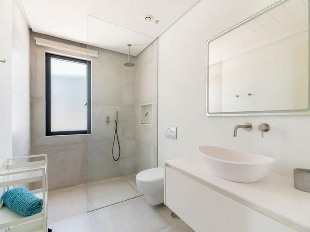 6 makuuhuone Huvila myytävänä paikassa Benahavis - 3 850 000 € (Ref: 9629464)