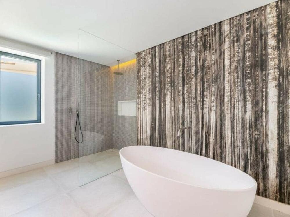 6 makuuhuone Huvila myytävänä paikassa Benahavis - 3 850 000 € (Ref: 9629464)