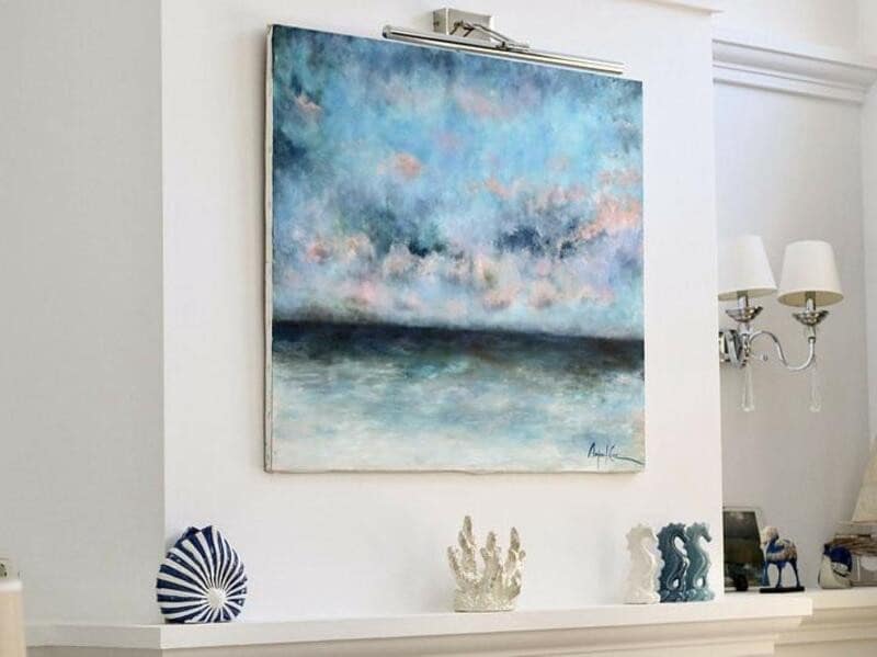 4 soveværelse Villa til leje i Marbella med swimmingpool garage - € 12.500 (Ref: 9629466)