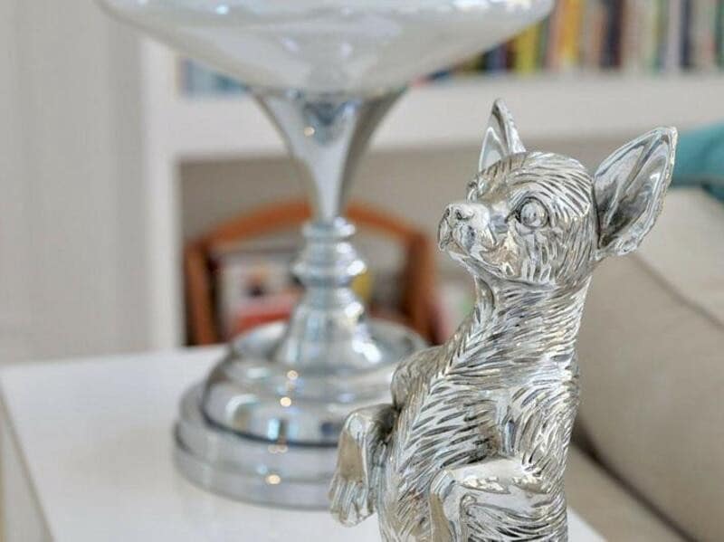 4 soveværelse Villa til leje i Marbella med swimmingpool garage - € 12.500 (Ref: 9629466)