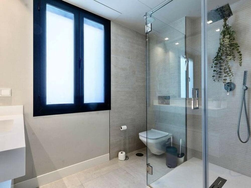 2 sypialnia Apartament do wynajęcia w Marbella z basenem garażem - 4 000 € (Ref: 9629467)