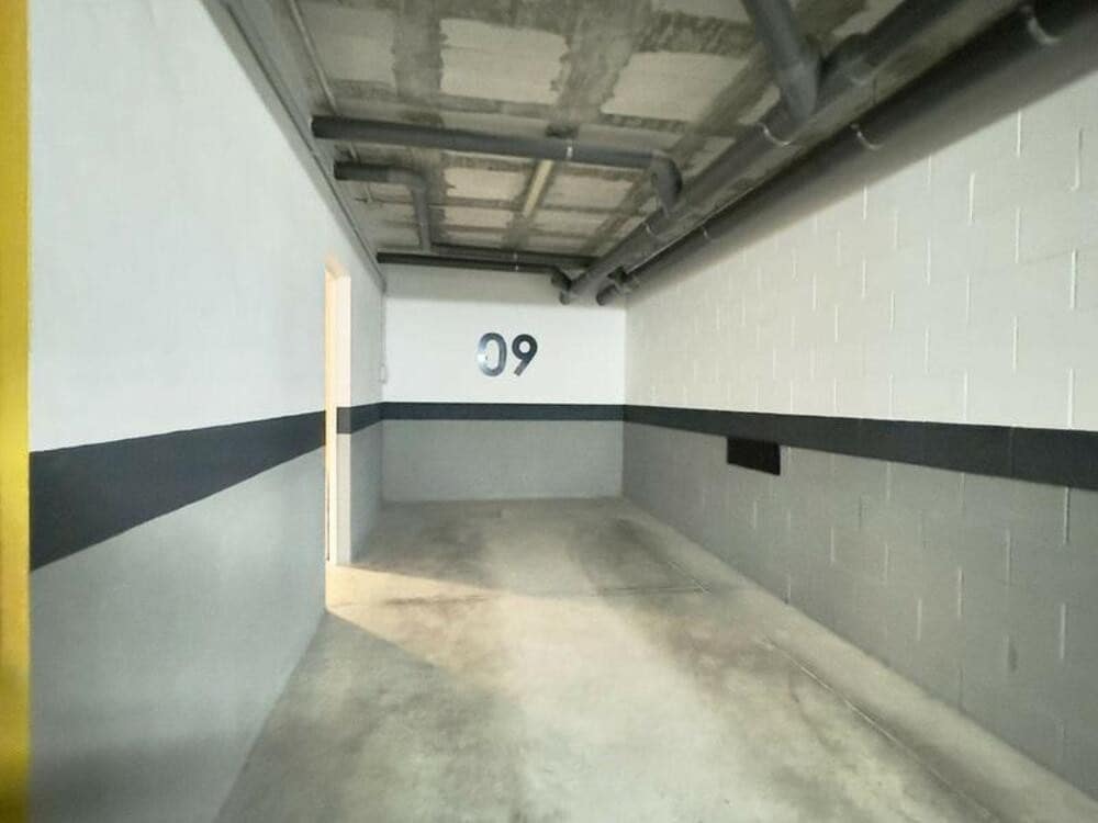 2 sypialnia Apartament do wynajęcia w Marbella z basenem garażem - 4 000 € (Ref: 9629467)