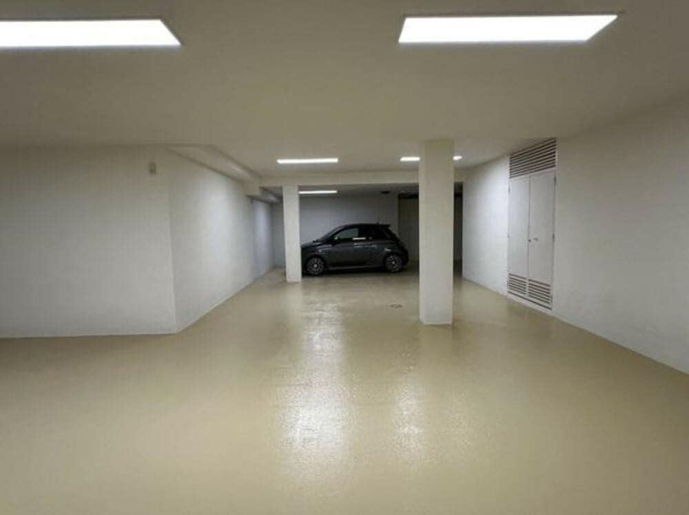 5 sovrum Villa att hyra i Marbella med pool garage - 17 000 € (Ref: 9629468)