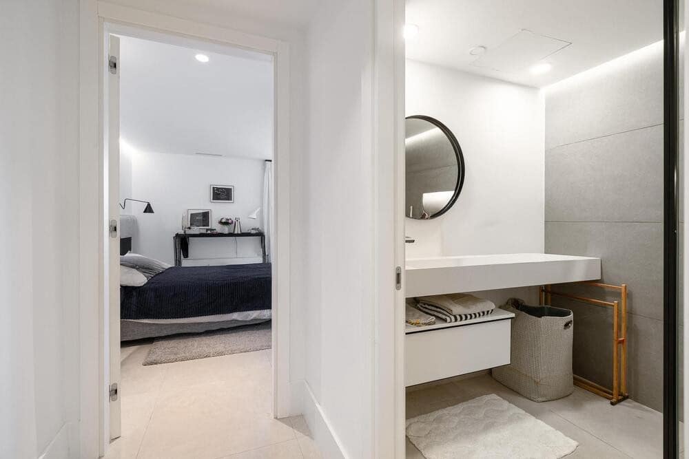 4 slaapkamer Villa te huur in Nueva Andalucia met zwembad garage - € 20.000 (Ref: 9633683)