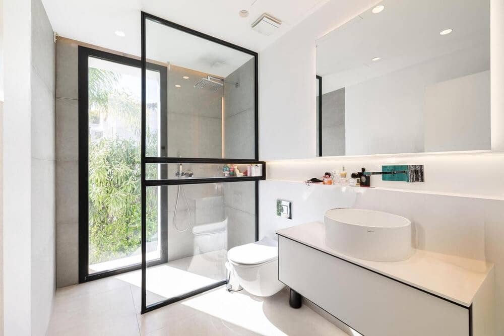 4 slaapkamer Villa te huur in Nueva Andalucia met zwembad garage - € 20.000 (Ref: 9633683)