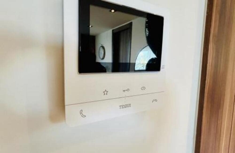 3 bedroom Apartment for rent in San Pedro de Alcantara with pool garage - € 5,000 (Ref: 9633684)