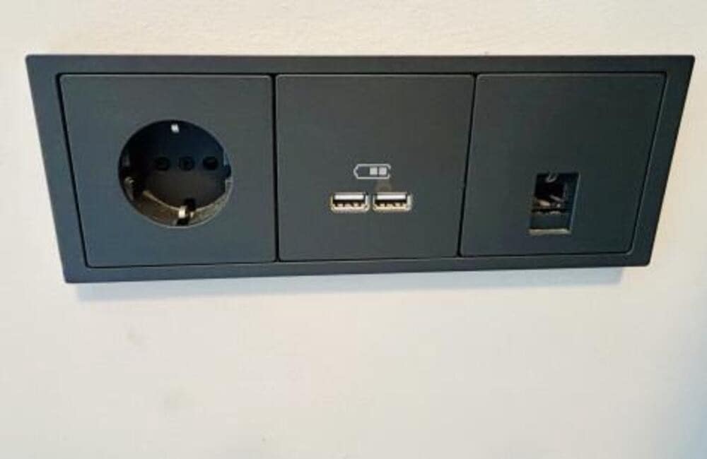 3 bedroom Apartment for rent in San Pedro de Alcantara with pool garage - € 5,000 (Ref: 9633684)