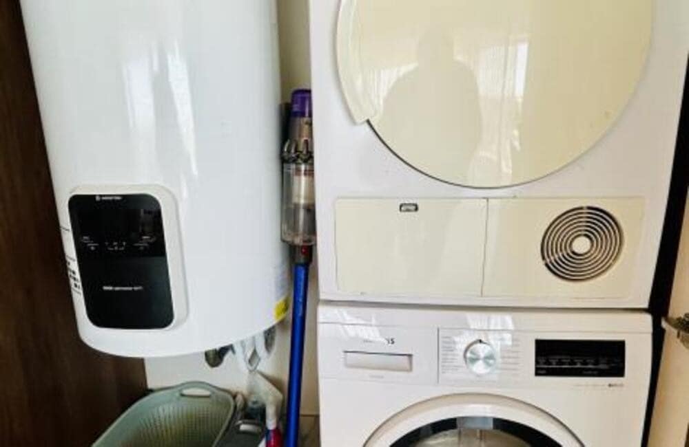 3 bedroom Apartment for rent in San Pedro de Alcantara with pool garage - € 5,000 (Ref: 9633684)