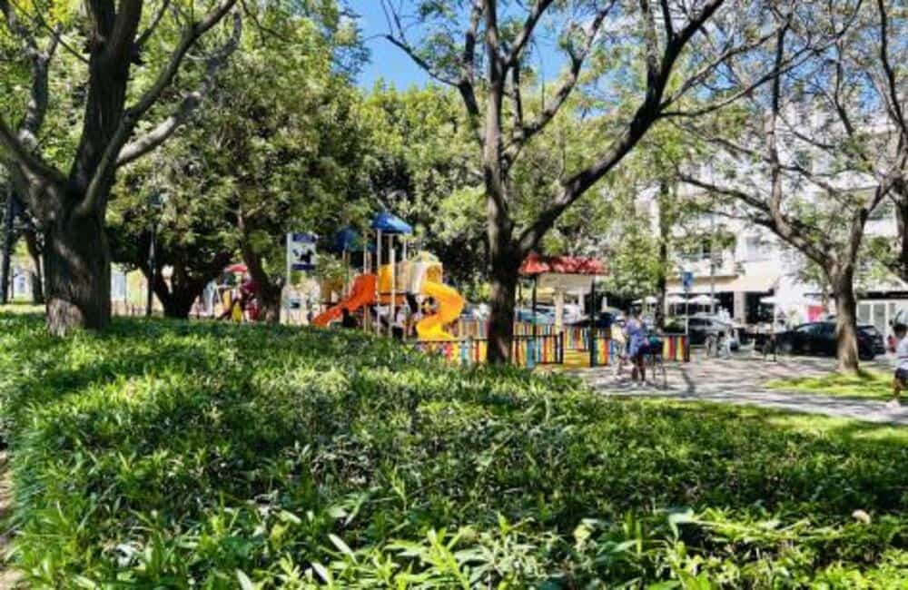 3 bedroom Apartment for rent in San Pedro de Alcantara with pool garage - € 5,000 (Ref: 9633684)