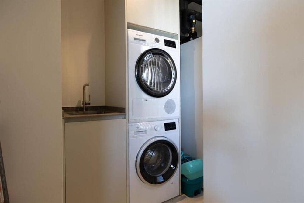 3 makuuhuone Huoneisto vuokrattavana paikassa Benahavis mukana 
autotalli - 5 400 € (Ref: 9633685)