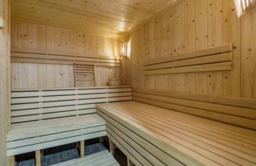 4 sypialnia Dom do wynajęcia w Marbella z basenem garażem - 8 000 € (Ref: 9636229)