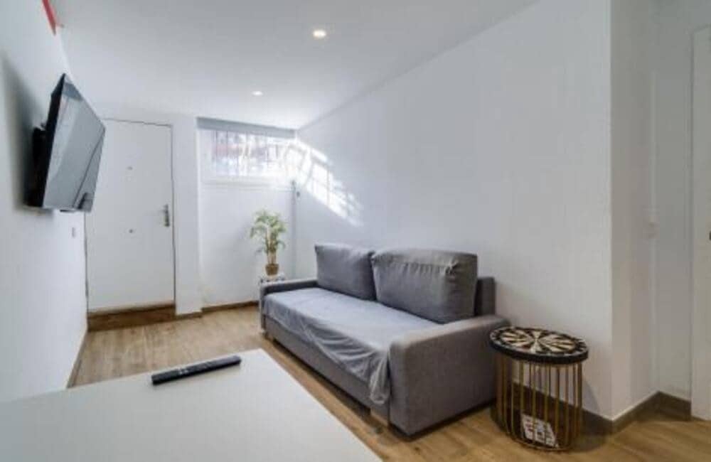 4 makuuhuone Omakotitalo vuokrattavana paikassa Marbella mukana uima-altaan 
autotalli - 8 000 € (Ref: 9636229)