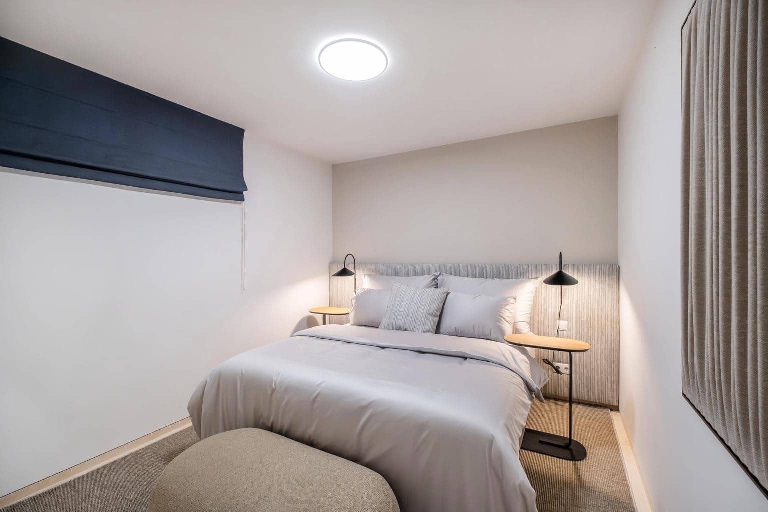 Villa/Maison de 6 chambres à louer à Estepona avec piscine garage - 18 000 € (Ref: 9636233)