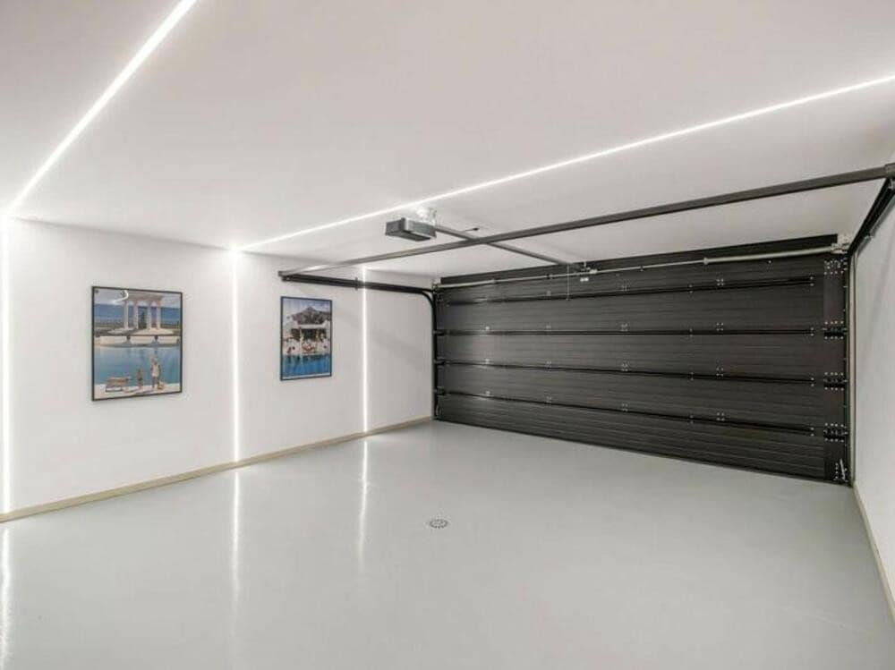 4 makuuhuone Paritalo vuokrattavana paikassa Marbella mukana uima-altaan 
autotalli - 15 000 € (Ref: 9643635)