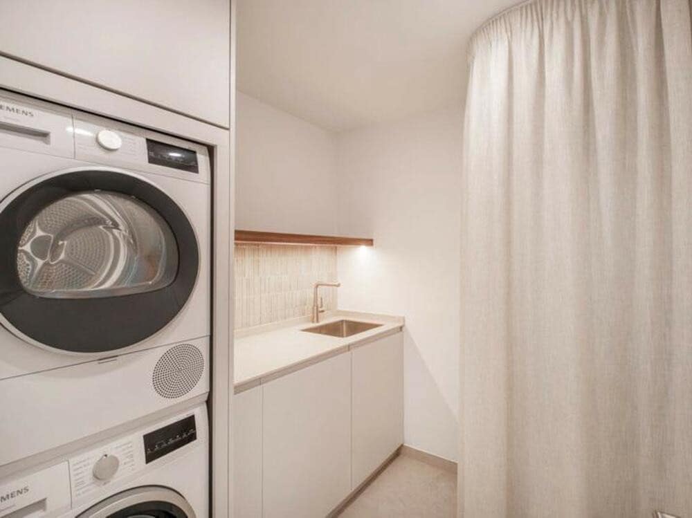 4 makuuhuone Paritalo vuokrattavana paikassa Marbella mukana uima-altaan 
autotalli - 15 000 € (Ref: 9643635)