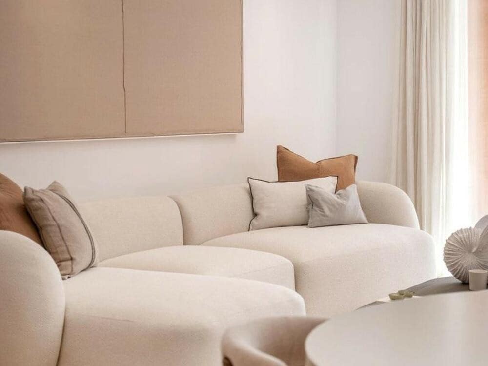 4 makuuhuone Paritalo vuokrattavana paikassa Marbella mukana uima-altaan 
autotalli - 15 000 € (Ref: 9643635)