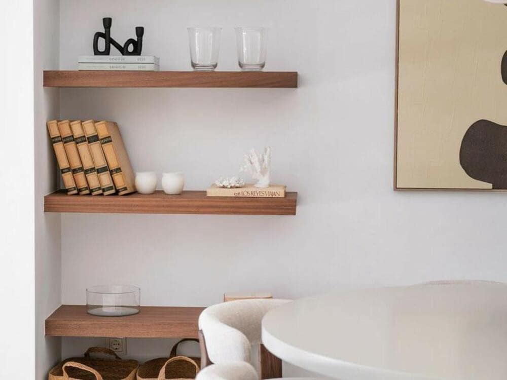 4 makuuhuone Paritalo vuokrattavana paikassa Marbella mukana uima-altaan 
autotalli - 15 000 € (Ref: 9643635)