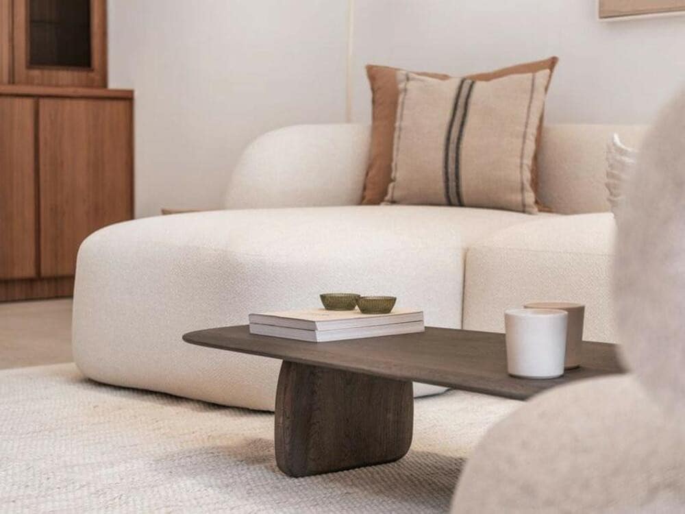 4 makuuhuone Paritalo vuokrattavana paikassa Marbella mukana uima-altaan 
autotalli - 15 000 € (Ref: 9643635)