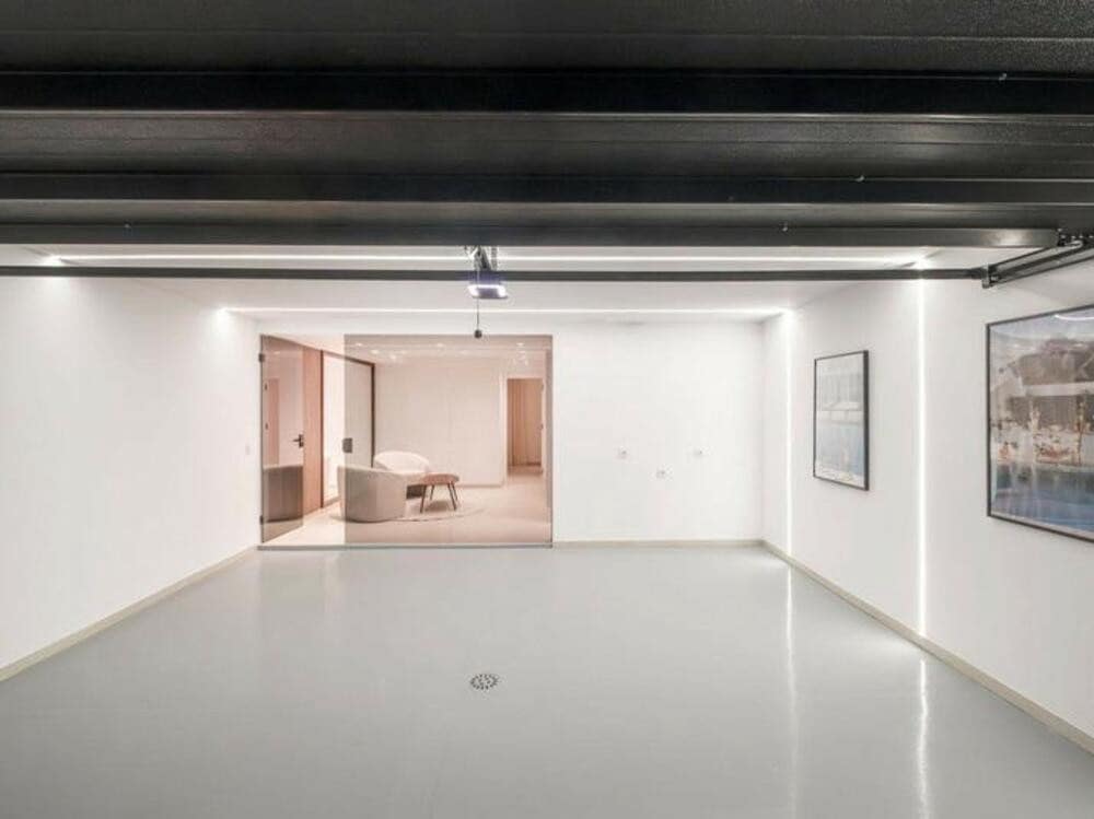 4 quarto Moradia Geminada para arrendar em Marbella com piscina garagem - 15 000 € (Ref: 9643635)