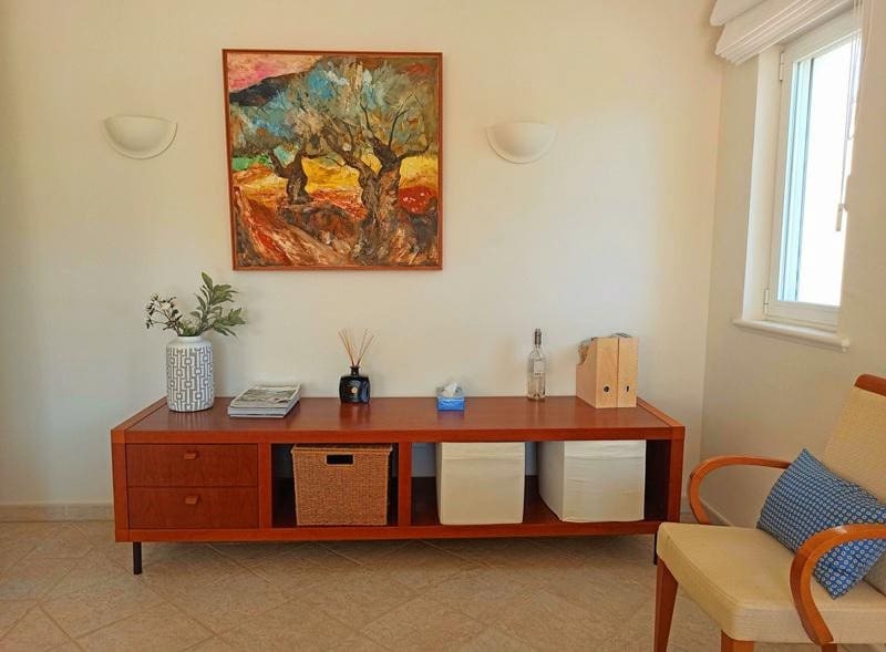 2 soverom Penthouse til salgs i Mijas Costa med garasje - € 469 000 (Ref: 9643636)