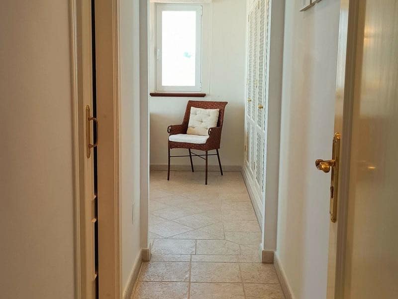 2 soverom Penthouse til salgs i Mijas Costa med garasje - € 469 000 (Ref: 9643636)