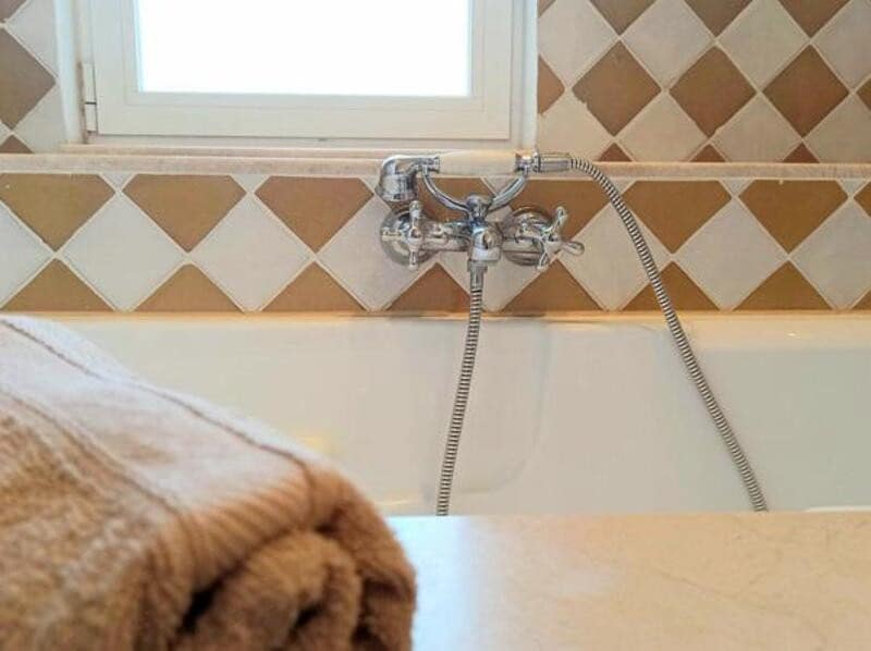 2 soverom Penthouse til salgs i Mijas Costa med garasje - € 469 000 (Ref: 9643636)