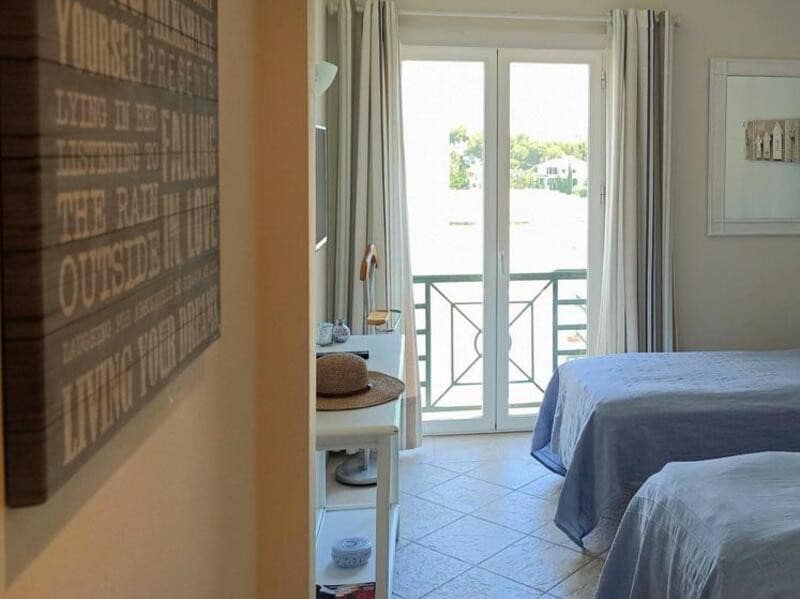 2 soverom Penthouse til salgs i Mijas Costa med garasje - € 469 000 (Ref: 9643636)