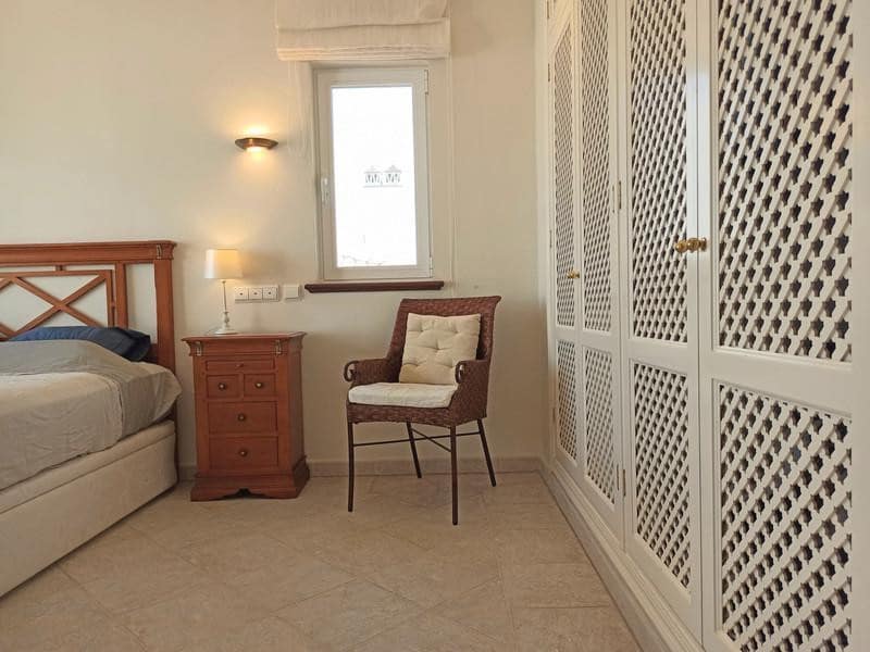 2 soverom Penthouse til salgs i Mijas Costa med garasje - € 469 000 (Ref: 9643636)