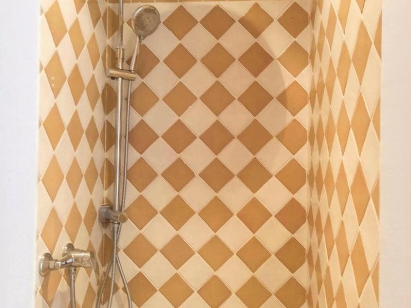 2 soverom Penthouse til salgs i Mijas Costa med garasje - € 469 000 (Ref: 9643636)