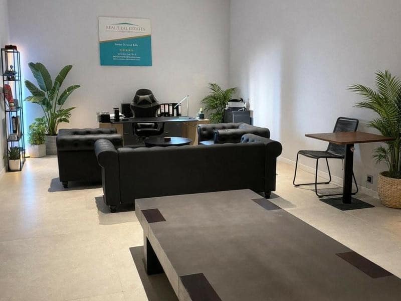 Villa/Maison de 4 chambres à louer à Nueva Andalucia avec piscine garage - 12 000 € (Ref: 9643638)