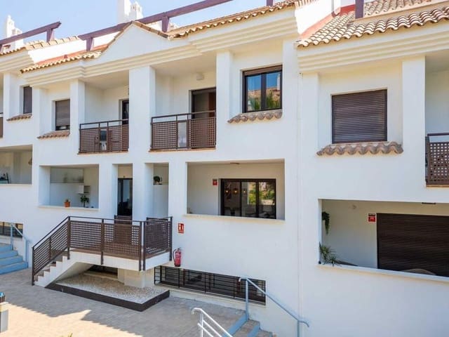 Casa de 3 habitaciones en Riviera del Sol, Mijas en alquiler con piscina garaje - 3.500 € (Ref: 9646737)