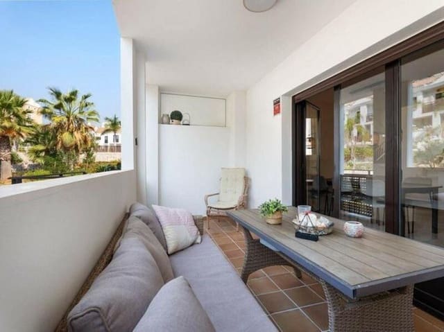 4 sypialnia Dom do wynajęcia w Riviera del Sol, Mijas z basenem garażem - 3 500 € (Ref: 9646737)