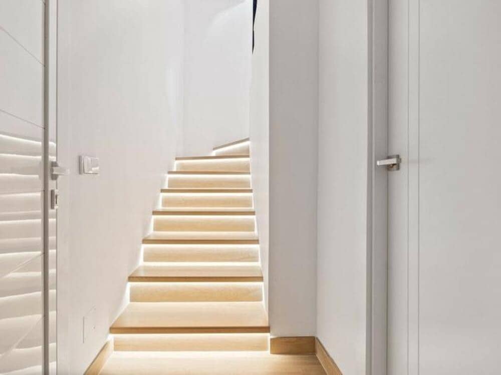 4 chambre Maison de Ville à vendre à Los Angeles avec garage - 1 155 000 € (Ref: 9646738)